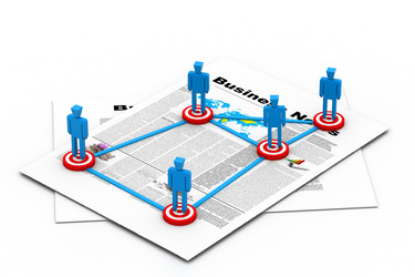 Similar image 2063858