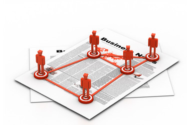 Similar image 2063859