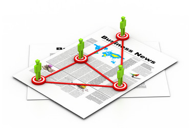 Similar image 2063860