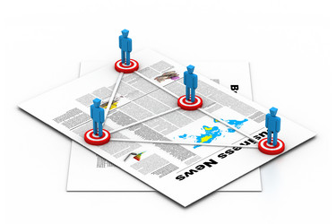 Similar image 2063861