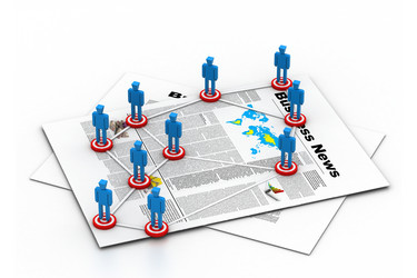 Similar image 2063862