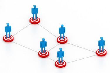 Similar image 2063865