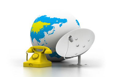 Similar image 2063866