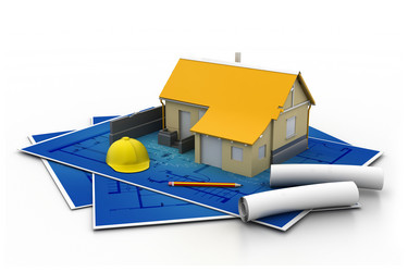 Similar image 2063868