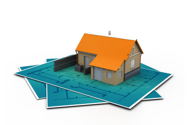 Similar image 2063869