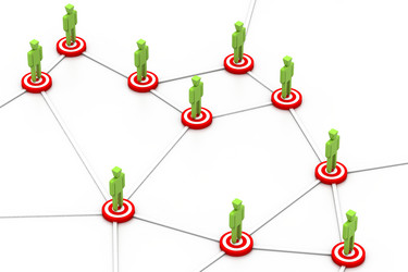 Similar image 2063872