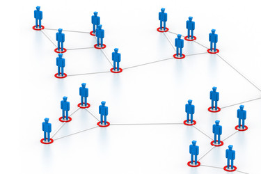 Similar image 2063873