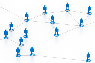 Similar image 2063875