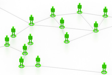 Similar image 2063876