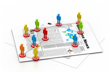 Similar image 2063884