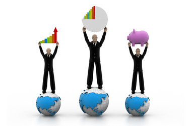 Similar image 2063886