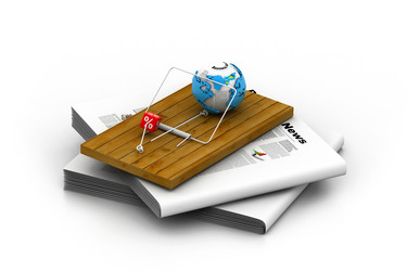 Similar image 2063891