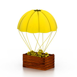 Similar image 2063895