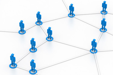 Similar image 2063896