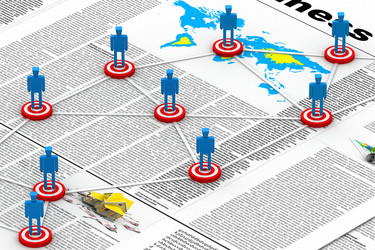 Similar image 2063903