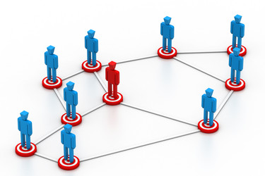 Similar image 2063905