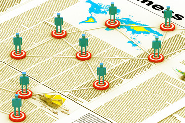 Similar image 2063906