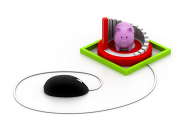 Similar image 2063909