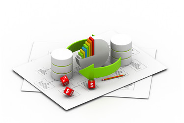 Similar image 2063963