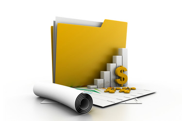 Similar image 2063969