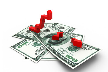 Similar image 2063971