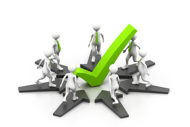 Similar image 2063973