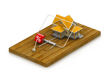 Similar image 2063977