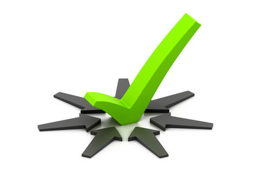 Similar image 2063978