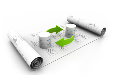 Similar image 2063980