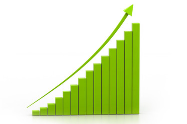 Similar image 2063986