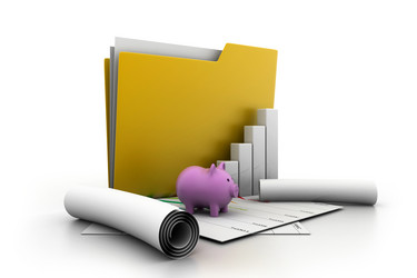 Similar image 2063992