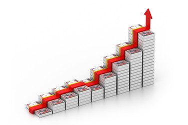 Similar image 2063998