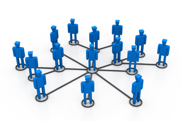 Similar image 2064000