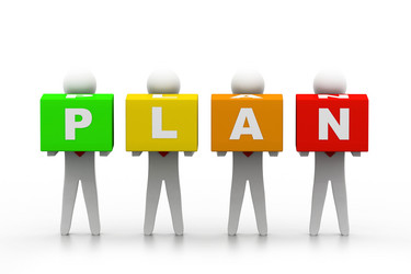 Similar image 2064001