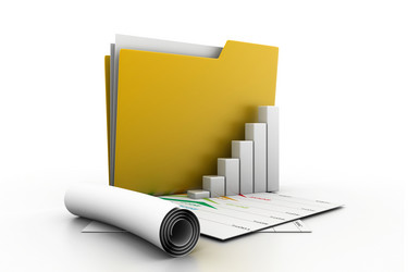 Similar image 2064005