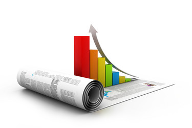 Similar image 2064006