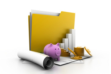 Similar image 2064007