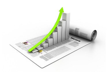 Similar image 2064010