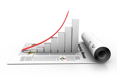 Similar image 2064011