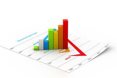 Similar image 2064014