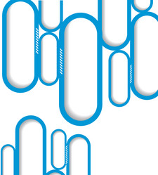 Similar image 2064075