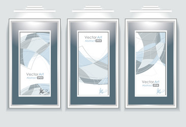 Similar image 2064079