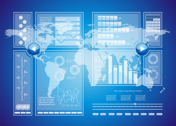 Similar image 2064080