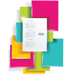 Similar image 2064085