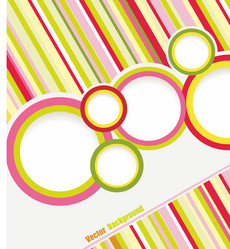 Similar image 2064087