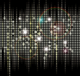 Similar image 2064116