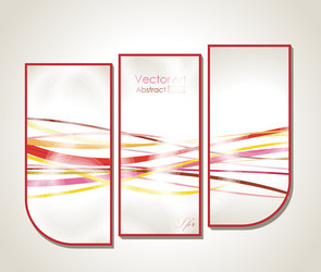 Similar image 2064119