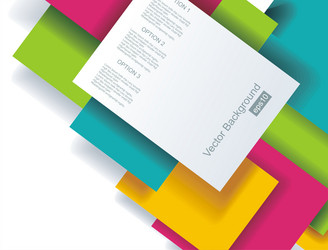 Similar image 2064127