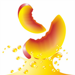 Similar image 2064130