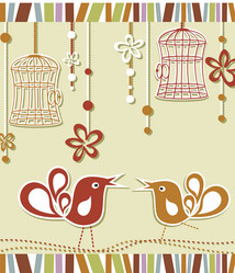 Similar image 2064132